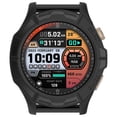 thumbnail image 6 of TPU Material Case for Electronic Smartwatch Drop withstanding and Waterproof Comfortable Fit Durable Versatile Style Easy Installation TPU Material, 6 of 7