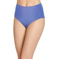 thumbnail image 1 of Jockey No Panty Line Promise Tactel Hip Brief, 1 of 1