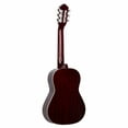 thumbnail image 2 of Family Series 1/2 Size Nylon Classical Guitar with Bag, 2 of 3