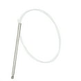 thumbnail image 1 of DPTALR Antenna Mast & Rope For Nissan Patrol GU Y61 Power Motorised Aerial Repair, 1 of 2