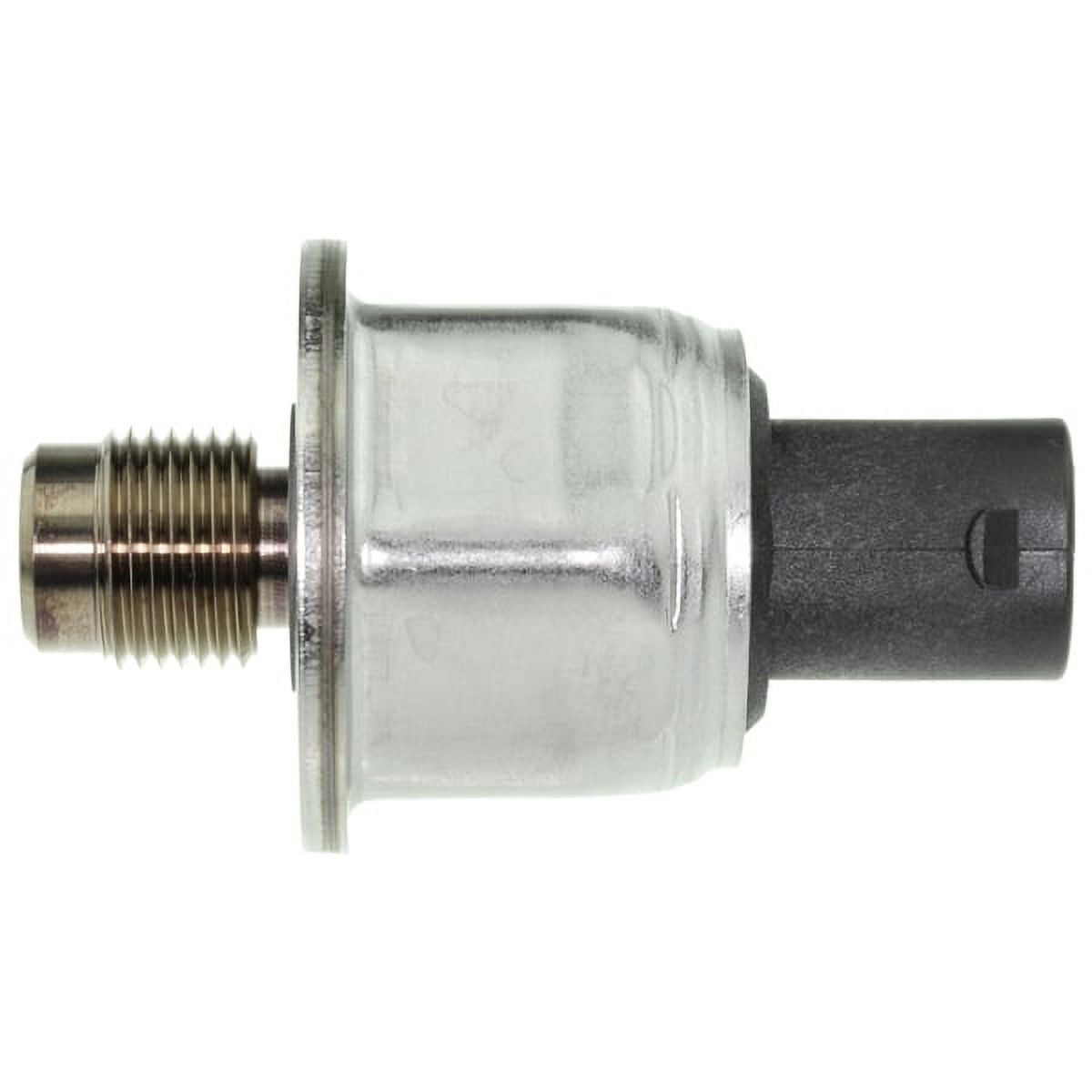 Brake Fluid Pressure Sensor