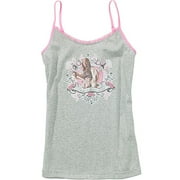 Juniors Dead Man's Chest Cami