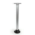 thumbnail image 2 of Camco 58184 Pedestal Mount for Grills, 2 of 6