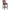 Burgundy Vinyl Seat/Mahogany Wood Frame, variant on Flash Furniture Darby Series Slat Back Mahogany Wood Restaurant Barstool