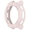 thumbnail image 4 of BotaniNest Durable Protective Cover For Smartwatch Band With Full Screen, 4 of 6