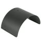 thumbnail image 1 of Cubierta de Cono de Entrada de Aire de Fibra de Carbono Universal - Escudo Térmico para Mayor Flujo de Aire Frío Temperatura de Entrada Más Baja Potencia Mejorada - Apto para ANGGREK  Otros, 1 of 8