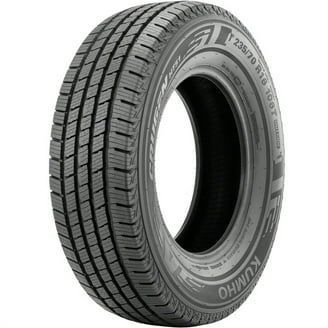 Dunlop SP Sport Maxx GT600 Performance 285/35R19 103W XL Passenger