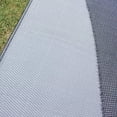thumbnail image 5 of Stylish Camping Reversible Graphic Patio Mat, 5 of 10