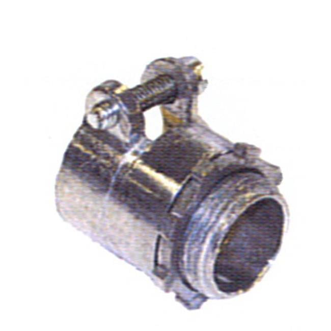 Orbit industries - Flexbarter