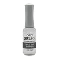 thumbnail image 2 of Gel FX n.° 34100 Orly Prebase para puntas de uñas Tratamiento 0,3 oz, 2 of 3