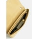 thumbnail image 4 of Bolso de noche BABEYOND con solapa plisada para mujer, 4 of 7