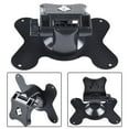 thumbnail image 6 of 7/9in Stand Holder Mount Bracket for Car TFT Monitor Screen Display, 6 of 9
