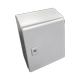 thumbnail image 2 of GABINETE DE CONTROL ANCLO  Dimensiones 30cm x 30cm x 15cm CERTIFICADO UL, 2 of 2