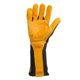 thumbnail image 3 of Guantes de soldadura DEWALT Premium TIG ajustables, talla mediana, 3 of 6