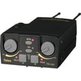 thumbnail image 2 of TR-825 BELT PACK RTS A5F HEADSET JACK F1 BAND, 2 of 2