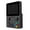 Black, variant on Retroblast 20000 ole, Retroblast Gaming ole, 3.5-inch Two-Player Retroblast ole Handheld, 640x480 Resolution,Charging Retroblast ole X6, Type-C Qui Retro Handheld Game ole T5L9