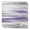 Purple, variant on Cloth Napkins 1 Piece - 20x20 Inches, Sage Green Gray Washable Reusable Table Napkins, Neutral Abstract White Ombre Texture Soft & Absortbent Dining Napkin for Party Wedding Hotel Restaurant
