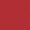 Red, variant on Arizona Word Salad State Outline Long Sleeve T-Shirt