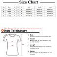 thumbnail image 3 of Ichuanyi liquidación el color sexy femenino suelto suéter hueco séter manga top/camisa ICHUANYI WER2023082209006, 3 of 9