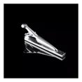 thumbnail image 3 of Alfiler De Corbata Elegante De Acero Inoxidable Gift, 3 of 5
