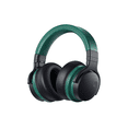 thumbnail image 1 of Auricular Inalámbrico Cowin E7c Rojo Bluetooth 5.0 Verde, 1 of 3