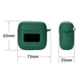 thumbnail image 3 of WINDLAND Durable Headset Silicone Storage Case for Tour Pro 2 Housing Anti-scratch Sleeve, 3 of 17