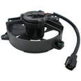 thumbnail image 6 of CLH Radiator Cooling Fan Puller Fan, 6 of 7