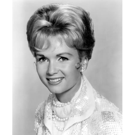 Doris Day