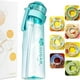 thumbnail image 5 of Taza deportiva con asa de paja para agua, taza con tapa que rebota, taza de agua, artefacto para beber, taza deportiva, 5 of 5