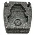 thumbnail image 2 of Sea-Doo New OEM Rear Access Cover Float, XP DI / Limited, 269500417, 2 of 4