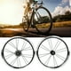thumbnail image 4 of Juego De Ruedas, Juego De Llantas De Bicicleta De 16 Pulgadas, Cubo De Bicicleta Plegable Trasero De 85 Mm Para Bicicleta, 4 of 7