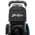 thumbnail image 4 of Kr Strikeforce Joey Pro Add On Bag Only - Only Bag Included Is The Bag On The Handle, 4 of 4