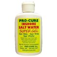 thumbnail image 2 of Pro-Cure G2-ISW Super Gel 2oz Inshore Saltwater, 2 of 3