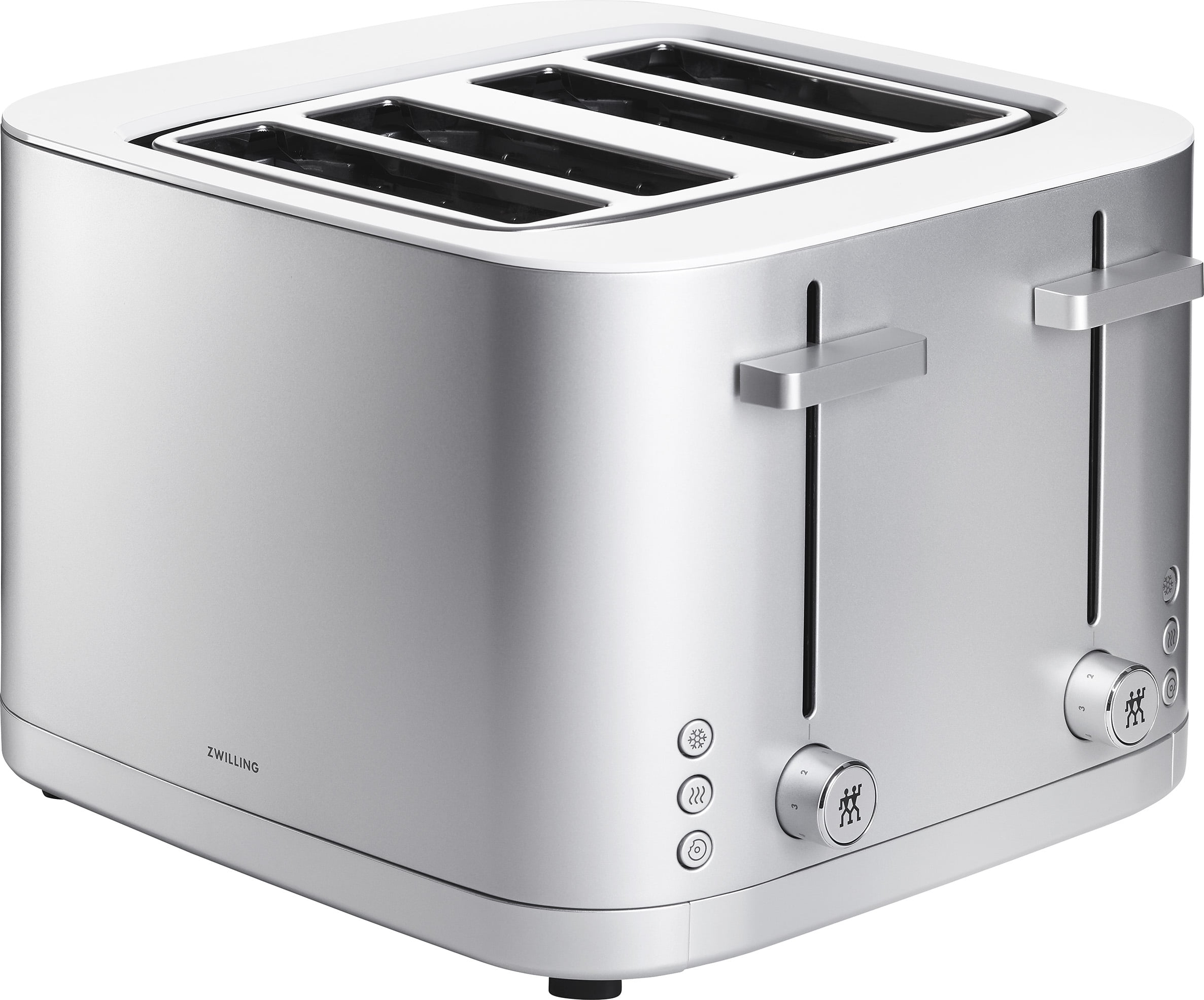 ZWILLING ENFINIGY 4 SL TOASTER Walmart Canada