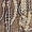 Gold, variant on Girls Sparkly Metallic Fringe Western Cowboy Boots, Mid‑Calf Boots with Side Zipper & Low Block Heel, Cute Dress‑Up Footwear for Party, Dance Performance, Festival