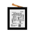 thumbnail image 2 of Replacement Battery GV30 SNN5972A For Motorola Moto Z XT1650-05 Tool, 2 of 6