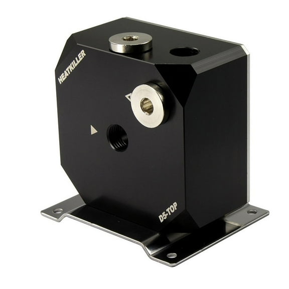 Watercool HEATKILLER D5 Top