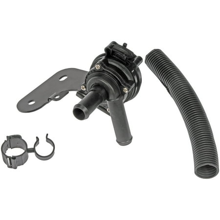 Dorman - Oe Solutions 902-001 Drive Motor Coolant Pump