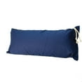 thumbnail image 1 of Deluxe Hammock Pillow, 1 of 2