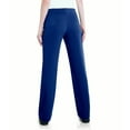 thumbnail image 2 of Urbane Ultimate Women's Michelle 2-Way Stretch Two Pocket Scrub Pant, Style 9330, 2 of 4