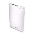 thumbnail image 1 of Xtreme  3000 mAh Power Bank, White, 1 of 1
