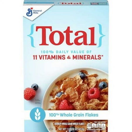 (10 pack) Oats Overnight Maple Brown Sugar Protein Overnight Oatmeal Shake, 2.1 oz, 1 Count