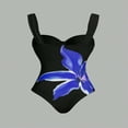 thumbnail image 6 of Buigttklop Swimsuits for Women 2025,, 6 of 6