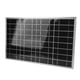 thumbnail image 4 of Alimente su RV, automóvil o embarcación con paneles de alta eficiencia Controlador de 40 A y kit solar Poly de 30 W, 4 of 8