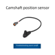 thumbnail image 1 of Adecuado para sensor de posición del árbol de levas Mazda/Mitsubishi OE: J5T27072, ZL0118221, 1 of 6