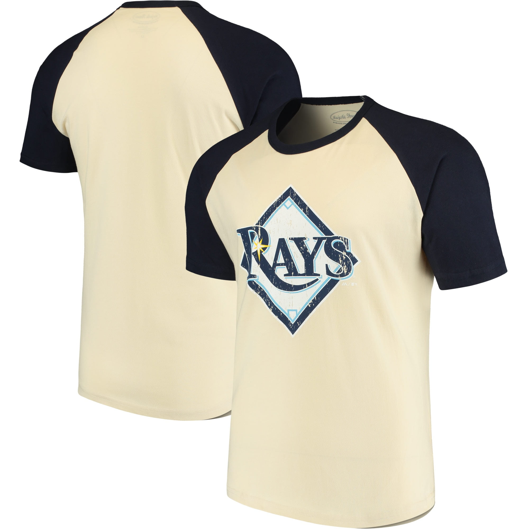 tampa bay rays shirts walmart> OFF67