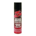 thumbnail image 3 of Krylon SUPERIOR LUBRICANT 12 OZ AEROS, 3 of 5