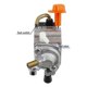 thumbnail image 2 of Carburetor for FS110, FS110R, FS130, FS130R Models - F Edition Compatible 0725, 2 of 5