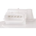 thumbnail image 5 of Carquest M2520958 Fuel Pump Module Assembly, 5 of 5