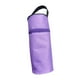 thumbnail image 4 of Portabotellas para agua con aislamiento, bolsa térmica para leche, bolsa de viaje para senderismo Violeta, 4 of 9